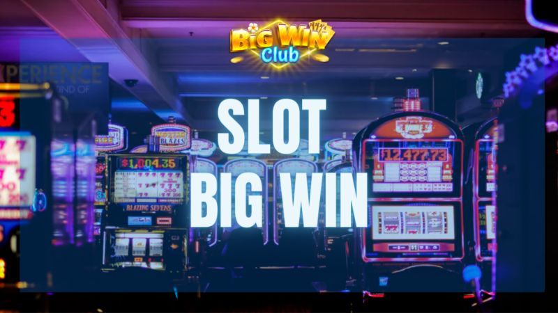Win Big 21: Magbibigay ng Bagong Karanasan sa Pagsusugal Win Big 21: Magbibigay ng Bagong Karanasan sa Pagsusugal
