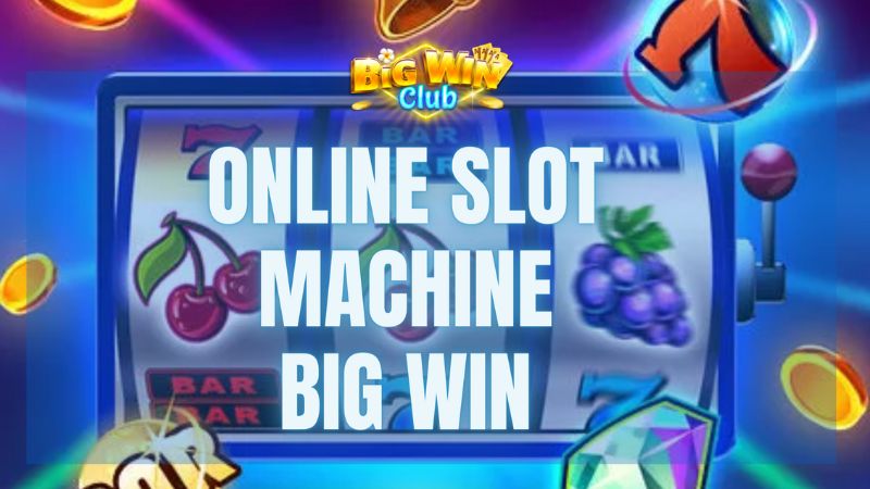 win big 21