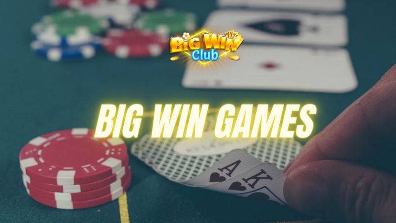 Alamin ang Mechanics ng mga Laro sa Casino