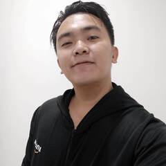 person3