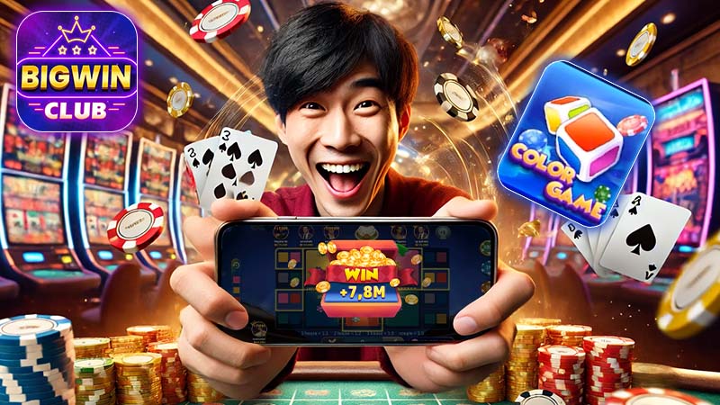 Big-win-club-gcash