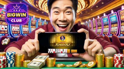 Tongits – Rules, How to Play and Winning Tips
