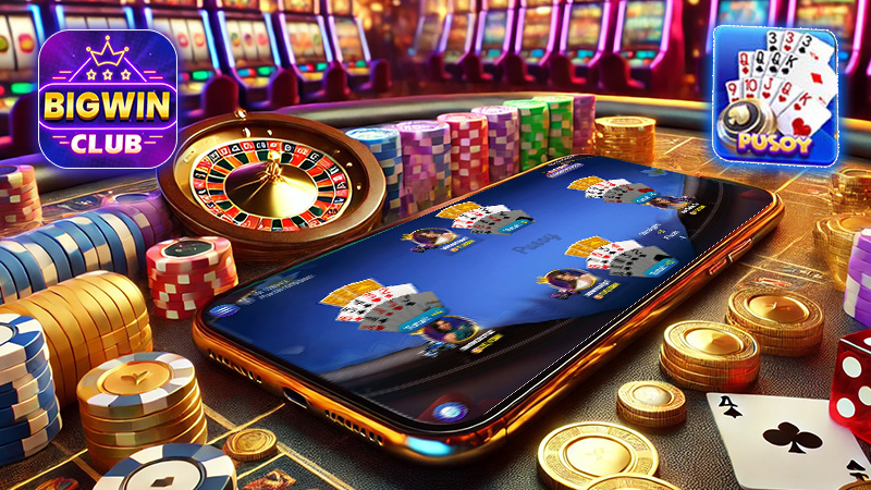 Tips to win big at big win club