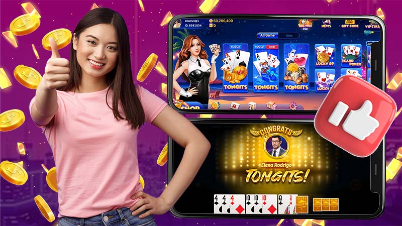 how to make real money from big win club
